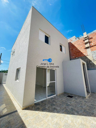 Imagem Sobrado com 3 Quartos à Venda, 89 m² em Portais (polvilho) - Cajamar Imagem Sobrado com 3 Quartos à Venda, 89 m² em Portais (polvilho) - Cajamar