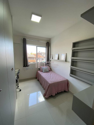 Imagem Apartamento com 3 Quartos à Venda, 90 m² em Pedreira - Belém Imagem Apartamento com 3 Quartos à Venda, 90 m² em Pedreira - Belém