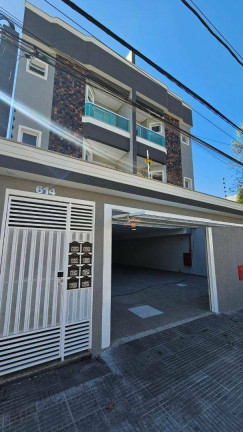 Imagem Apartamento com 2 Quartos à Venda, 62 m² em Jardim Das Maravilhas - Santo André Imagem Apartamento com 2 Quartos à Venda, 62 m² em Jardim Das Maravilhas - Santo André