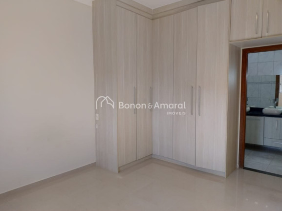Imagem Casa de Condomínio com 3 Quartos à Venda, 300 m² em Jardim Planalto - Paulínia Imagem Casa de Condomínio com 3 Quartos à Venda, 300 m² em Jardim Planalto - Paulínia