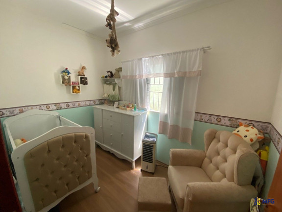 Imagem Sobrado com 3 Quartos à Venda, 150 m² em Vila Haro - Sorocaba