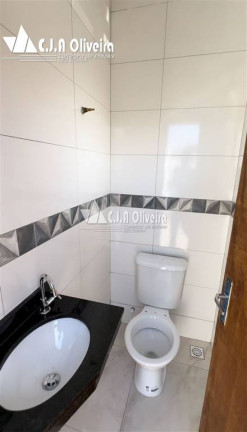 Imagem Casa com 2 Quartos à Venda, 58 m² em Jardim Jamaica - Itanhaem
