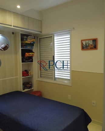 Imagem Sobrado com 3 Quartos à Venda, 130 m² em Boa Vista - Sorocaba Imagem Sobrado com 3 Quartos à Venda, 130 m² em Boa Vista - Sorocaba