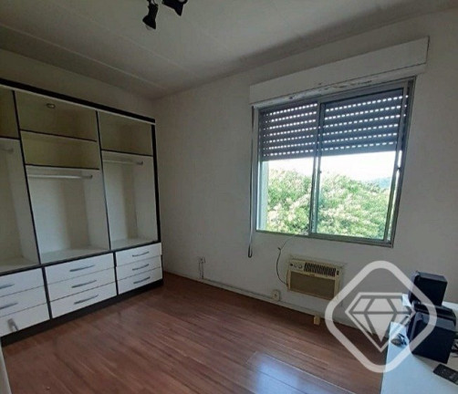 Imagem Apartamento com 1 Quarto à Venda, 47 m² em Vila Nova - Porto Alegre Imagem Apartamento com 1 Quarto à Venda, 47 m² em Vila Nova - Porto Alegre