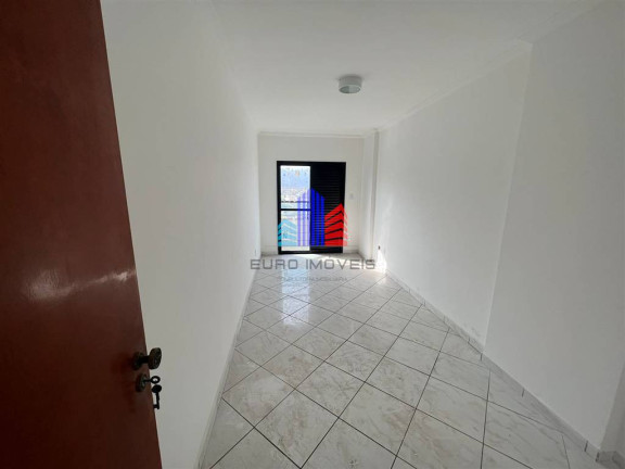 Imagem Cobertura com 3 Quartos à Venda, 100 m² em Vila Mirim - Praia Grande Imagem Cobertura com 3 Quartos à Venda, 100 m² em Vila Mirim - Praia Grande