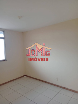 Imagem Imóvel Comercial à Venda, 720 m² em Pedra De Guaratiba - Rio De Janeiro