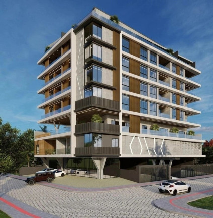 Imagem Imóvel com 4 Quartos à Venda, 141 m² em Centro - Bombinhas Imagem Imóvel com 4 Quartos à Venda, 141 m² em Centro - Bombinhas