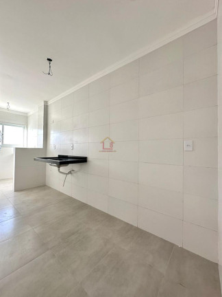 Imagem Apartamento com 1 Quarto à Venda, 55 m² Imagem Apartamento com 1 Quarto à Venda, 55 m²