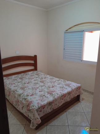 Imagem Casa com 3 Quartos à Venda, 250 m² em Jardim Eulina - Campinas Imagem Casa com 3 Quartos à Venda, 250 m² em Jardim Eulina - Campinas