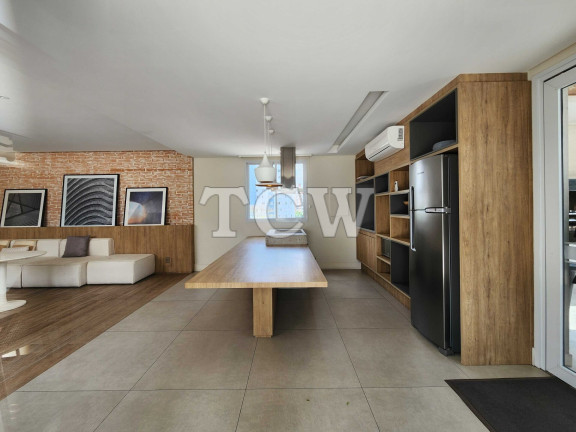 Imagem Apartamento com 3 Quartos à Venda, 88 m² em Ipiranga - São Paulo Imagem Apartamento com 3 Quartos à Venda, 88 m² em Ipiranga - São Paulo