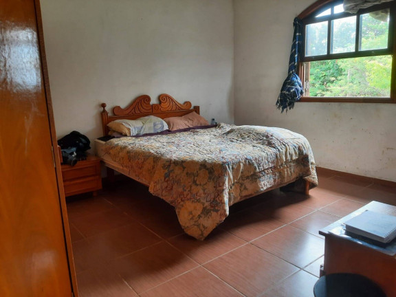Imagem Chácara com 3 Quartos à Venda, 5 m² em Zona Rural - Piracaia Imagem Chácara com 3 Quartos à Venda, 5 m² em Zona Rural - Piracaia