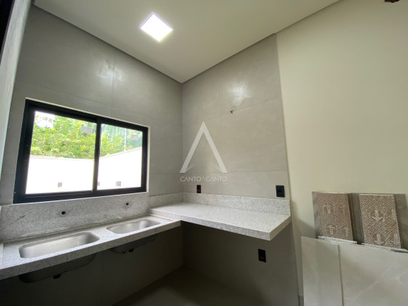 Imagem Casa com 3 Quartos à Venda, 175 m² em Jardim Botânico - Sinop Imagem Casa com 3 Quartos à Venda, 175 m² em Jardim Botânico - Sinop