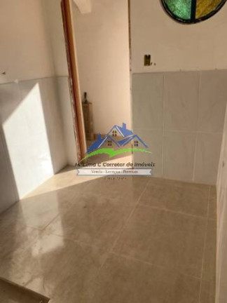 Imagem Chácara com 1 Quarto à Venda, 560 m² em Portão - Atibaia Imagem Chácara com 1 Quarto à Venda, 560 m² em Portão - Atibaia
