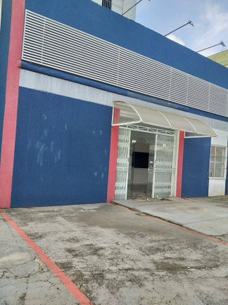 Imagem Sala Comercial à Venda, 364 m² em São Bernardo Do Campo