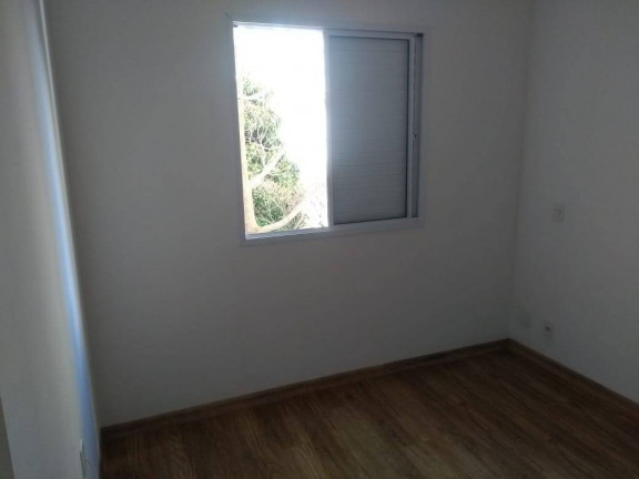 Imagem Apartamento com 2 Quartos à Venda, 50 m² em Vila Ivone - São Paulo