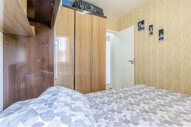 Imagem Imóvel com 2 Quartos à Venda, em Vila Solar - Ferraz De Vasconcelos Imagem Imóvel com 2 Quartos à Venda, em Vila Solar - Ferraz De Vasconcelos