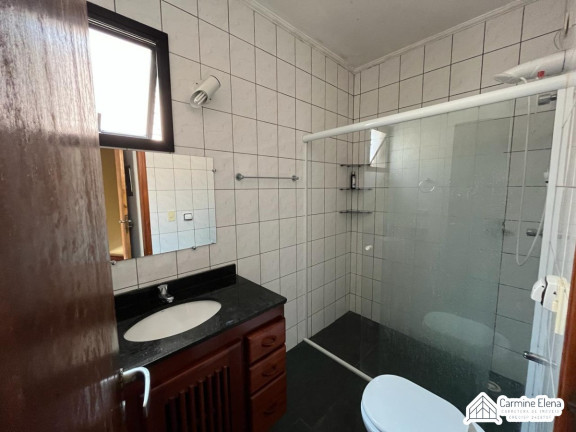 Apartamento com 2 Quartos à Venda, 15 m² em Centro - Ubatuba