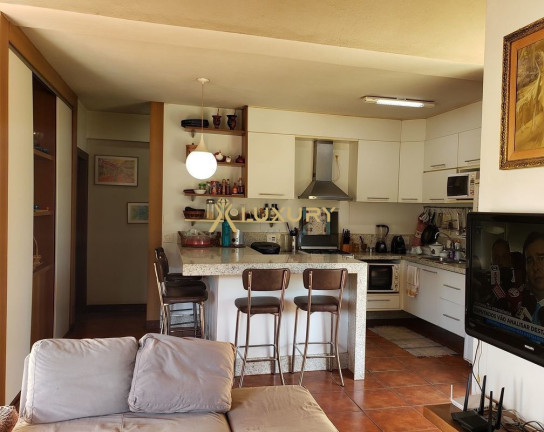 Imagem Imóvel com 5 Quartos à Venda, em Pasárgada - Nova Lima Imagem Imóvel com 5 Quartos à Venda, em Pasárgada - Nova Lima