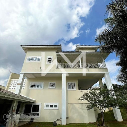 Imagem Sobrado com 4 Quartos à Venda, 1 m² em Vila Rosalia - Guarulhos Imagem Sobrado com 4 Quartos à Venda, 1 m² em Vila Rosalia - Guarulhos