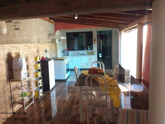 Imagem Casa com 2 Quartos à Venda, 60 m² em Jardim Floresta - Bandeira Do Sul Imagem Casa com 2 Quartos à Venda, 60 m² em Jardim Floresta - Bandeira Do Sul