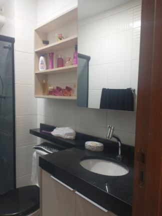 Imagem Apartamento com 1 Quarto à Venda, 35 m² em Vila Galvão - Guarulhos Imagem Apartamento com 1 Quarto à Venda, 35 m² em Vila Galvão - Guarulhos