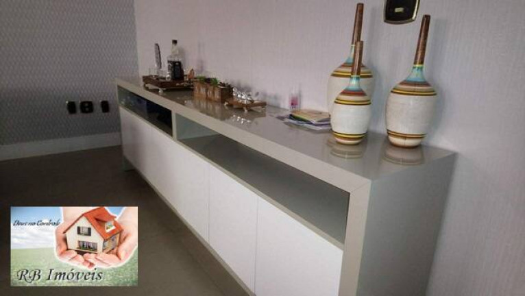 Imagem Casa com 4 Quartos à Venda, 495 m² em Campestre - Santo André Imagem Casa com 4 Quartos à Venda, 495 m² em Campestre - Santo André