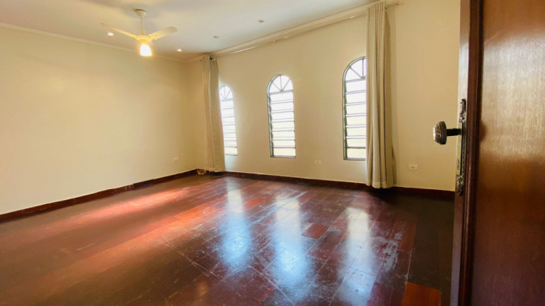 Imagem Casa com 4 Quartos à Venda, 162 m² em Jardim São José - Ribeirão Preto Imagem Casa com 4 Quartos à Venda, 162 m² em Jardim São José - Ribeirão Preto