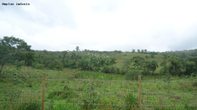 Imagem Fazenda à Venda, 320 m² em Azurita Distrito De Mateus Leme - Mateus Leme