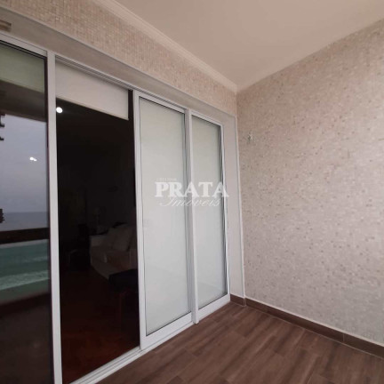 Imagem Apartamento com 2 Quartos à Venda, 106 m² em Pitangueiras - Guarujá Imagem Apartamento com 2 Quartos à Venda, 106 m² em Pitangueiras - Guarujá