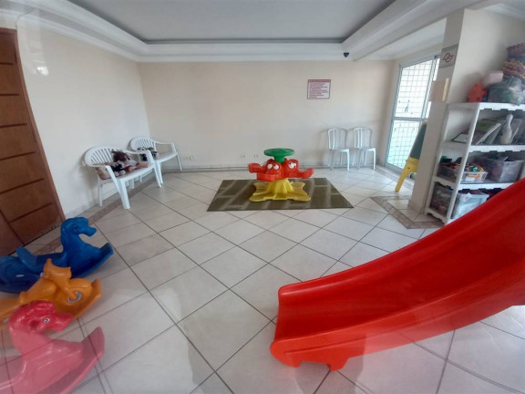 Imagem Apartamento com 2 Quartos à Venda, 87 m² em Tupi - Praia Grande