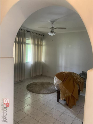 Imagem Casa com 3 Quartos à Venda, 150 m² em Cidade São Mateus - São Paulo Imagem Casa com 3 Quartos à Venda, 150 m² em Cidade São Mateus - São Paulo