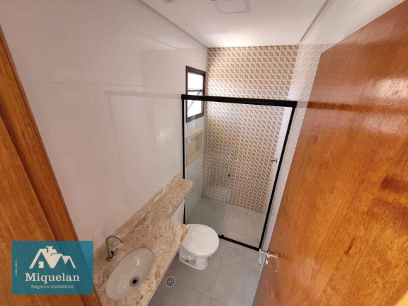 Imagem Cobertura com 2 Quartos à Venda, 60 m² em Tucuruvi - São Paulo Imagem Cobertura com 2 Quartos à Venda, 60 m² em Tucuruvi - São Paulo