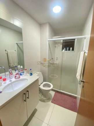 Imagem Apartamento com 1 Quarto à Venda, 46 m² em Alto - Teresópolis Imagem Apartamento com 1 Quarto à Venda, 46 m² em Alto - Teresópolis