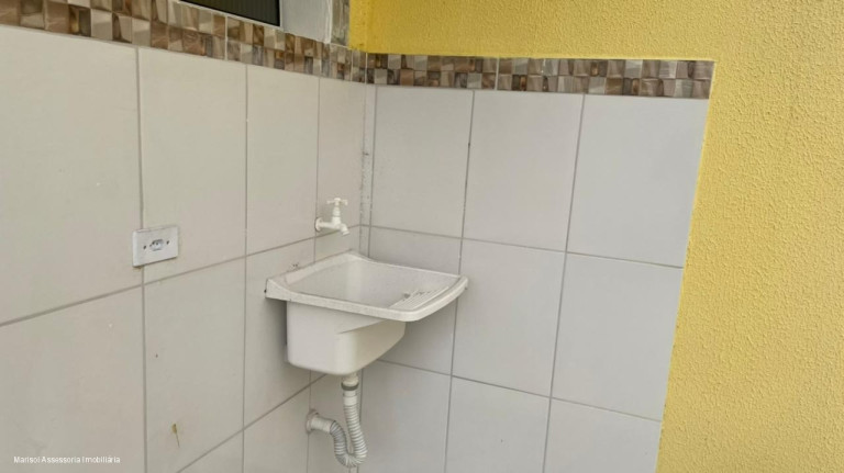 Imagem Casa com 2 Quartos à Venda, em Campos Elisios - Itanhaém Imagem Casa com 2 Quartos à Venda, em Campos Elisios - Itanhaém