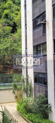 Imagem Apartamento com 2 Quartos à Venda, 62 m² em Lagoa - Rio De Janeiro Imagem Apartamento com 2 Quartos à Venda, 62 m² em Lagoa - Rio De Janeiro