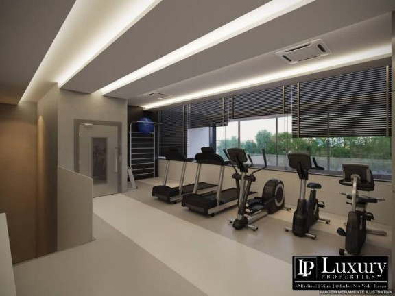 Imagem Apartamento com 3 Quartos à Venda, 206 m² em Jardim Paulista - São Paulo Imagem Apartamento com 3 Quartos à Venda, 206 m² em Jardim Paulista - São Paulo