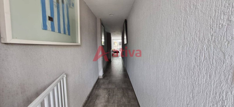 Imagem Casa de Condomínio com 3 Quartos à Venda, 500 m² em Recreio Dos Bandeirantes - Rio De Janeiro