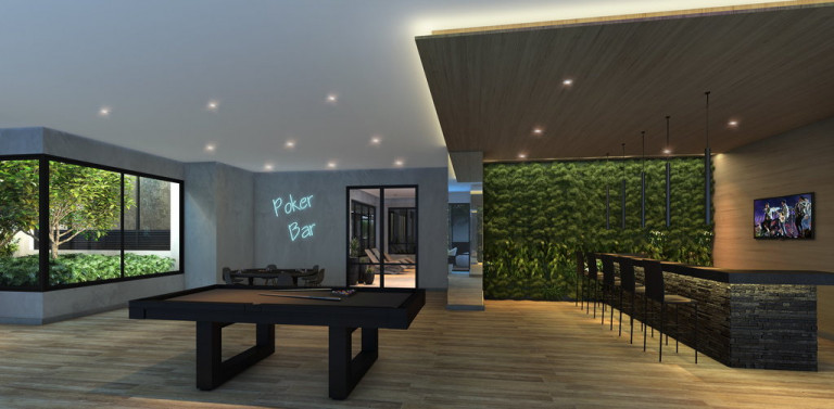 Imagem Apartamento com 1 Quarto à Venda, 38 m² em São Judas - São Paulo Imagem Apartamento com 1 Quarto à Venda, 38 m² em São Judas - São Paulo