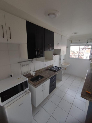 Imagem Apartamento com 2 Quartos à Venda, 60 m² em Imirim - São Paulo Imagem Apartamento com 2 Quartos à Venda, 60 m² em Imirim - São Paulo