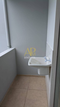 Imagem Casa com 2 Quartos à Venda, 100 m² em Potecas - São José Imagem Casa com 2 Quartos à Venda, 100 m² em Potecas - São José