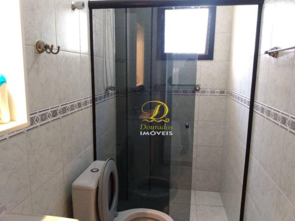 Imagem Apartamento com 2 Quartos à Venda, 69 m² em Tupi - Praia Grande Imagem Apartamento com 2 Quartos à Venda, 69 m² em Tupi - Praia Grande