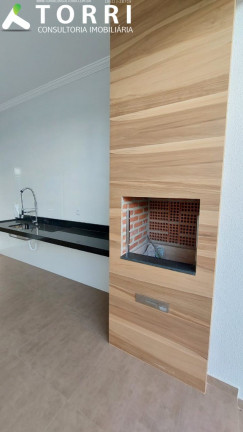 Imagem Imóvel com 3 Quartos à Venda, 189 m² em Ibiti Reserva - Sorocaba Imagem Imóvel com 3 Quartos à Venda, 189 m² em Ibiti Reserva - Sorocaba