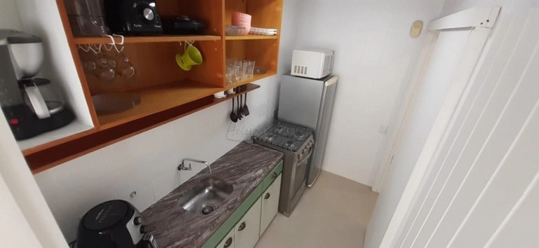 Imagem Apartamento com 1 Quarto à Venda, 50 m² em Centro - Capão Da Canoa Imagem Apartamento com 1 Quarto à Venda, 50 m² em Centro - Capão Da Canoa