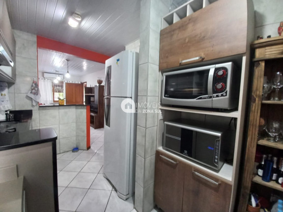 Imagem Casa com 2 Quartos à Venda, 62 m² Imagem Casa com 2 Quartos à Venda, 62 m²