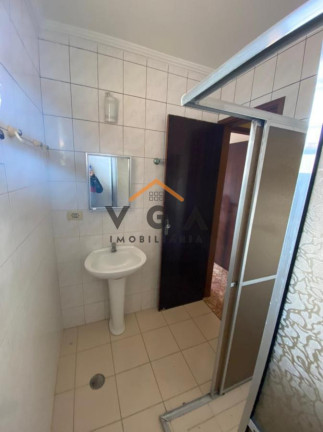 Imagem Casa com 2 Quartos à Venda, 92 m² em Guaianases - São Paulo Imagem Casa com 2 Quartos à Venda, 92 m² em Guaianases - São Paulo