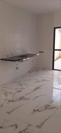 Imagem Casa com 2 Quartos à Venda, 130 m² em Butantã - São Paulo Imagem Casa com 2 Quartos à Venda, 130 m² em Butantã - São Paulo