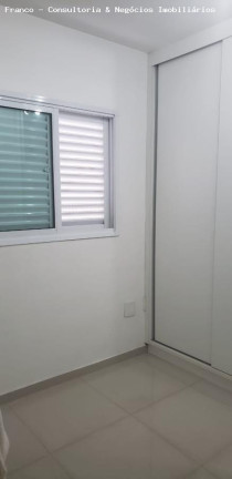 Imagem Cobertura com 3 Quartos à Venda, 170 m² em Campestre - Santo André Imagem Cobertura com 3 Quartos à Venda, 170 m² em Campestre - Santo André