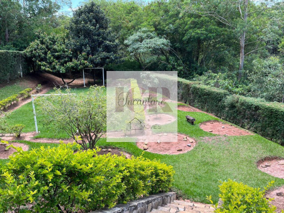 Imagem Terreno à Venda, 2.200 m² em Jundiaquara - Araçoiaba Da Serra Imagem Terreno à Venda, 2.200 m² em Jundiaquara - Araçoiaba Da Serra