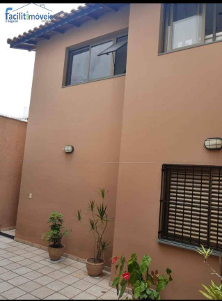 Imagem Casa com 2 Quartos à Venda, 200 m² em Baeta Neves - São Bernardo Do Campo