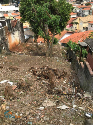 Imagem Terreno à Venda, 273 m² em Jardim Bonfiglioli - São Paulo Imagem Terreno à Venda, 273 m² em Jardim Bonfiglioli - São Paulo